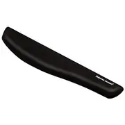 Fellowes Podkładka Przed Klaw.fplushtouch 9252103  043859718924