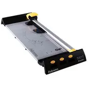Fellowes Proton A3 5410301  043859550449