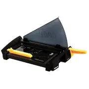 Fellowes Stellar A4 5438001  50043859586245