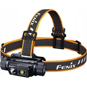 Fenix  diodowa Hm70R - czołówka 039-494 6942870307909