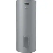 Ferroli Zasobnik c.w.u. Ecounit F 300 1C Grl6310A 64,25Kw pojedyncza wężownica  6938771355101