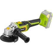 Fieldmann Fdub 70605-0  50004548 8590669303861