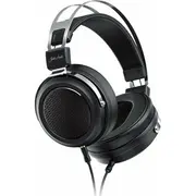 Fiio Jt1  6953175741107
