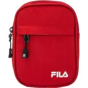 Fila  New Pusher Berlin Bag, , One size 685054-006 4044185776042