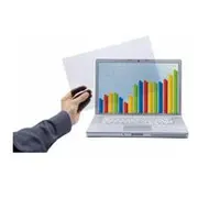 Filtr 3M Prywatyzujący 15.6 Bsf39.6W  4046719424498