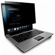 Filtr 3M prywatyzujący Pf 13.3W9 98044054314  5715327055224
