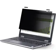 Filtr Startech 16Lt6-Privacy-Screen filtr do e Bezramkowy prywatnościwyswietlacz 40,6 cm 16  0065030909044