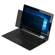 Filtr Targus prywatności do notebooka Asf133W9Eu  5051794004878