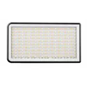 Filtr Ulanzi  Led Lm-P40 - Wb 2700 K 6500 Ul4880 6975357305679
