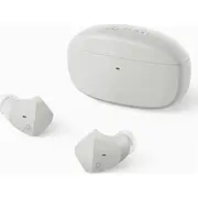Final Audio Ze2000 - ash grey  4571303222476