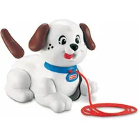Fisher Price Snoopy - H9447  027084279276