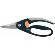 Fiskars  Fingerloop 21111450 111450 6411501964502