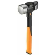 Fiskars  kowalski 4Kg 1020218 6411501560056