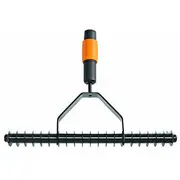 Fiskars  Quikfit 135513 Fs135513 5905568540324