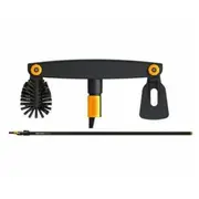 Fiskars  Quikfit do z teleskopem 138038 6411501360380