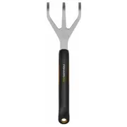 Fiskars  Xact 1027047 6411501351043