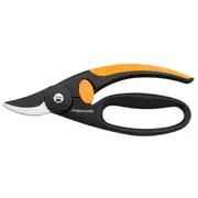 Fiskars Fingerlop P44  1001534 1110003144720