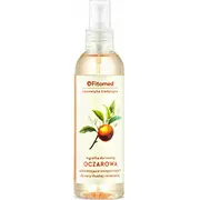 Fitomed Mgiełka do  Oczarowa odśjąco-oczyszczająca 200Ml 5907504400259