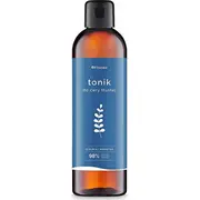Fitomed Tonik ziołowy do cery tłustej 200Ml  5907504400204
