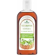 Fitomed Tradycyjny  do włosów tłustych mydlnica 5907504400921