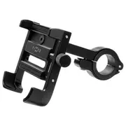 Fixed Bikee Alu 2 Black owa Wysyłka I Bezpieczeństwo Zakupów 21 Dni Na Zwrot.  Fixbia2-Bk 8591680140596