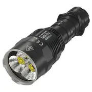 Flashlight Tiny Monster Series/9900 Lumens Tm9K Pro Nitecore  6952506408184