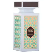 Flavia Cherry Ghost parfémovaná voda unisex 90 ml  6294015181227
