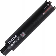 Flex Distar Diamond Crown Rs-Tx 1 1/4 72Mm x 300Mm Dry  10170085318 4820245282940