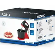 Floria Zln7574 isstativu 150W  6423154024205