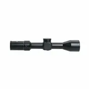 Focus Insight 1.7-10X45  7391879053680