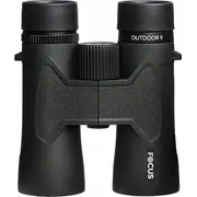 Focus Optics Outdoor Ii 8X42  H02-842 7391879052768
