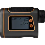 Focus Optics Track Rf Pro  Sw-800B 7391879053000