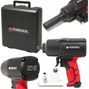 Forsage  Twin Hammer 1450Nm 1/2 F-82549K4 5904915198577