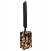 Fotopułapka Hc-Pr801Geu-V2  5902887099953