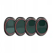 Freewell do Dji Mavic 4 Pro Nd/Pl Bright Day  Fw-M4P-Brg 4897143171027