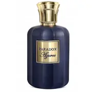 French Avenue Paradox Azuree Edp U 100 ml  6291108320716