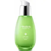 Frudia Green Grape Serum Regulujące wydzielanie sebum z winogronami 50G  8803348033561