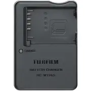 Fujifilm battery charger Bc-W126S  16588951 4547410378146 126746