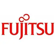 Fujitsu Plan Cp Bcm5719-4P  Py-La284 4065221866725