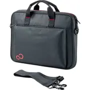 Fujitsu S26391-F10-L120  notebooka 35,6 cm 14 Aktówka 4059595430873