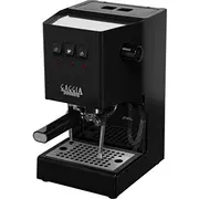Gaggia Classic Evo Ri9481/11 Thunder Black  886948114010 8720389026607 810798