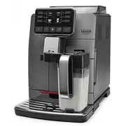 Gaggia Ri9604/01 Cadorna Prestige  886960401010 7101039037890 185630