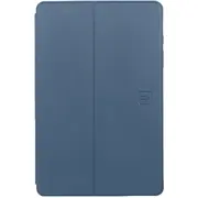 Gala Tablethuelle Blue  Tab-Gsa9P23-B 8020252198784