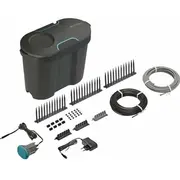 Gardena 13366-20  4078500058292 693142