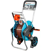 Gardena  Aquaroll M Easy 18517-20 4078500034531 440337