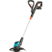 Gardena  Easycut 23/18V P4A 14700-20 4078500054195 584460