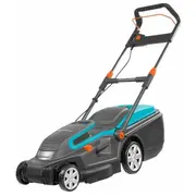 Gardena Powermax 1800/42  05042-20 4078500031080