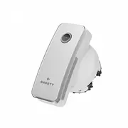 Garett Electronics Beauty Cellu Body  5904238486757 Hpgttmcbeacelbo
