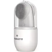 Garett Electronics Beauty Multi Clean white  5904238485767 Hpgtttwmulticle