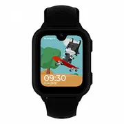 Smartwatch Garett Kids Vibe Ai 4G  5904238487402